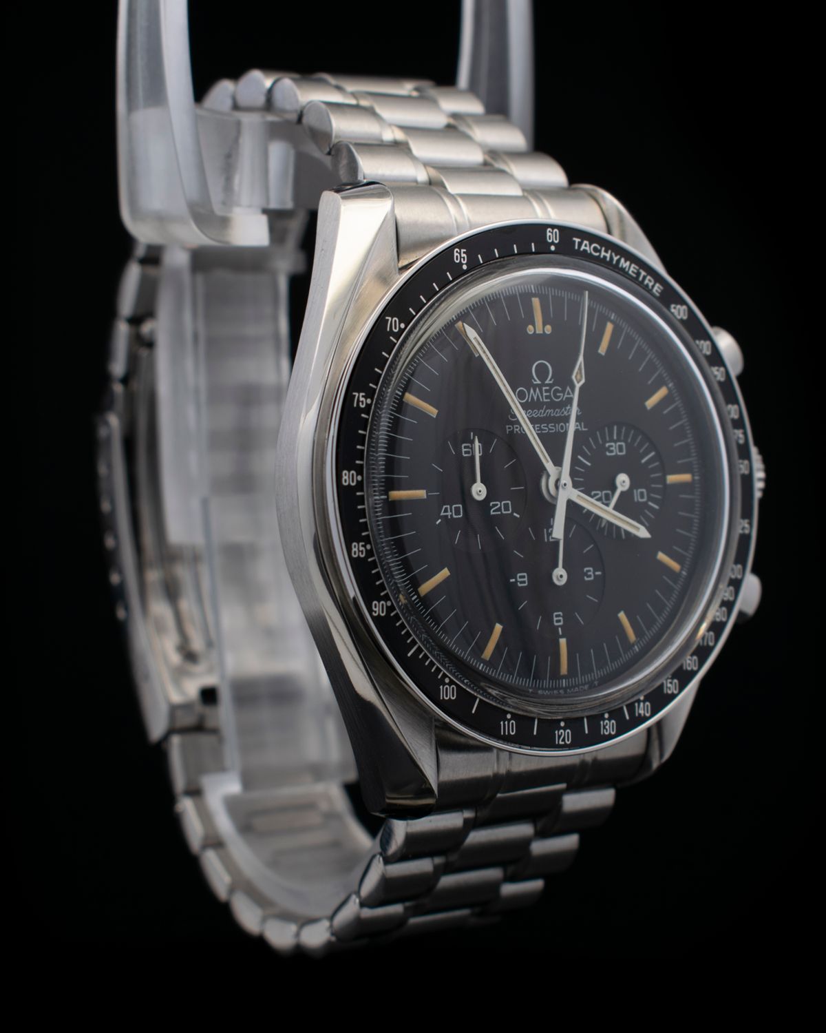 Omega 3590.50.00