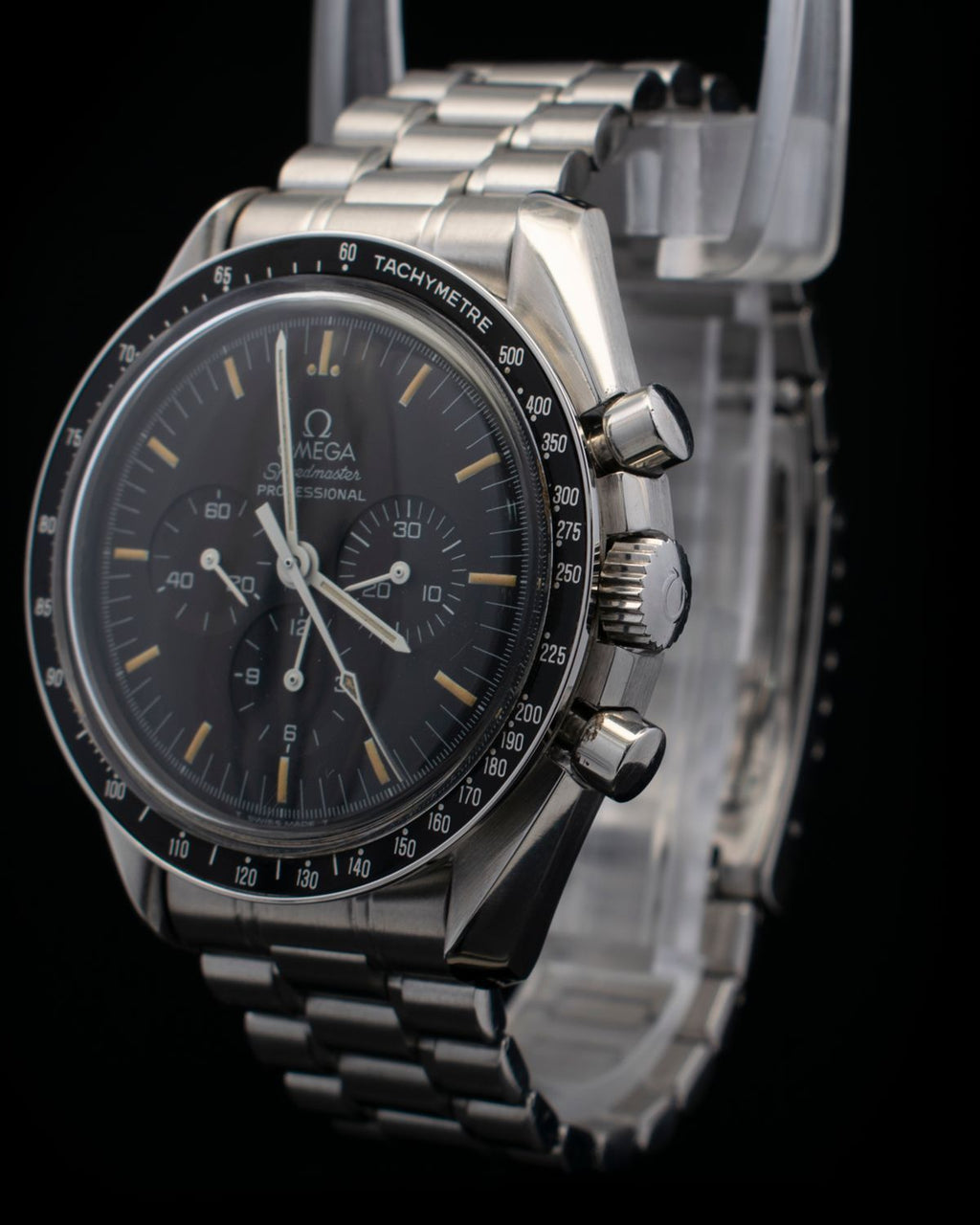 Omega 3590.50.00