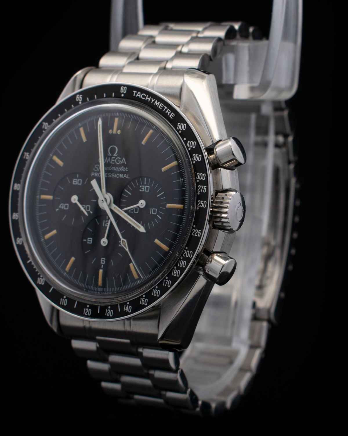 Omega 3590.50.00