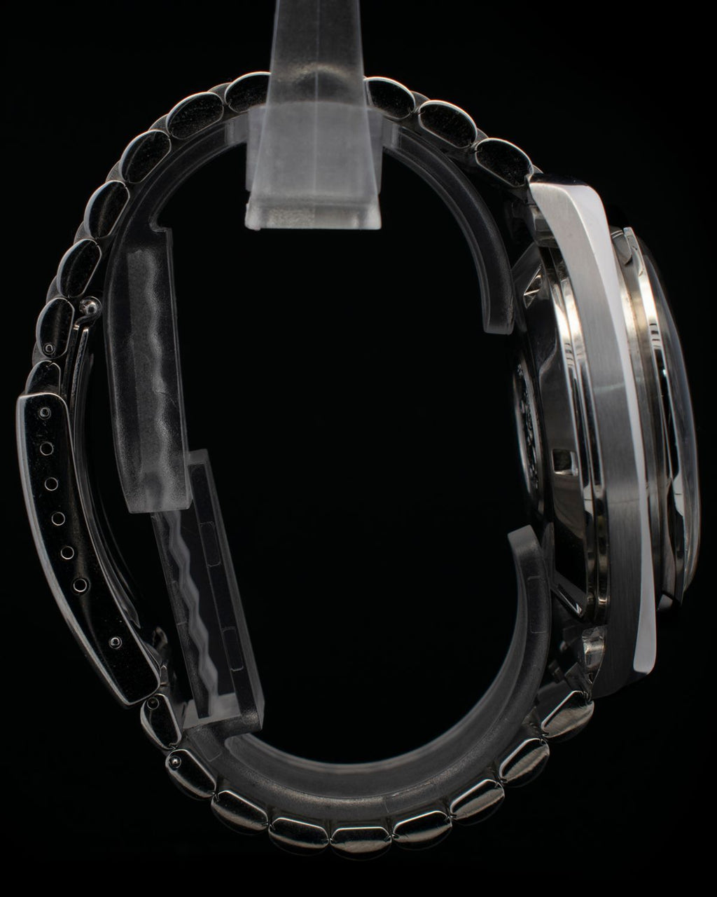 Omega 3590.50.00