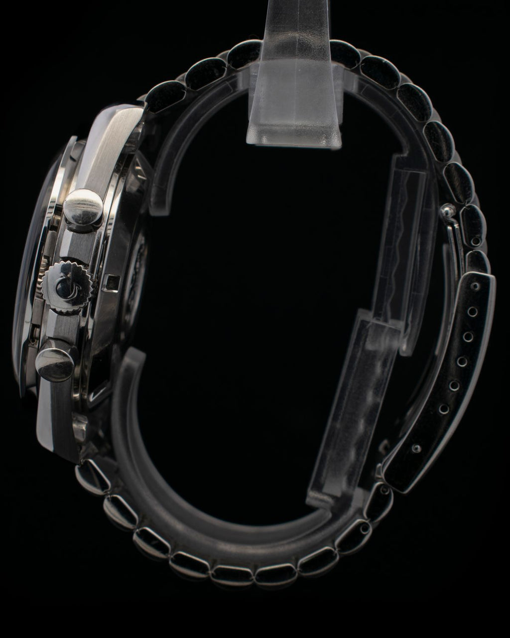 Omega 3590.50.00