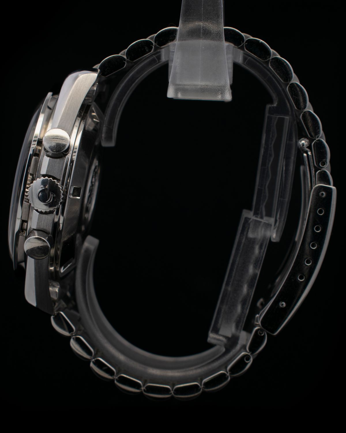 Omega 3590.50.00