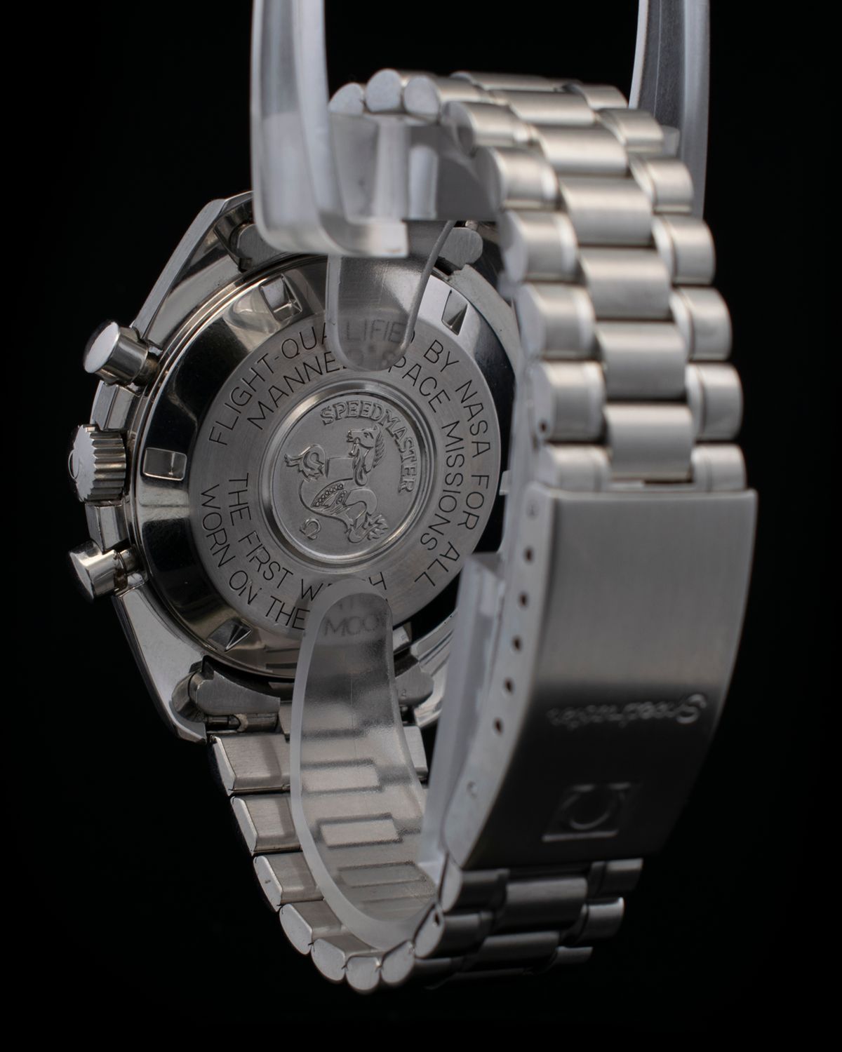 Omega 3590.50.00