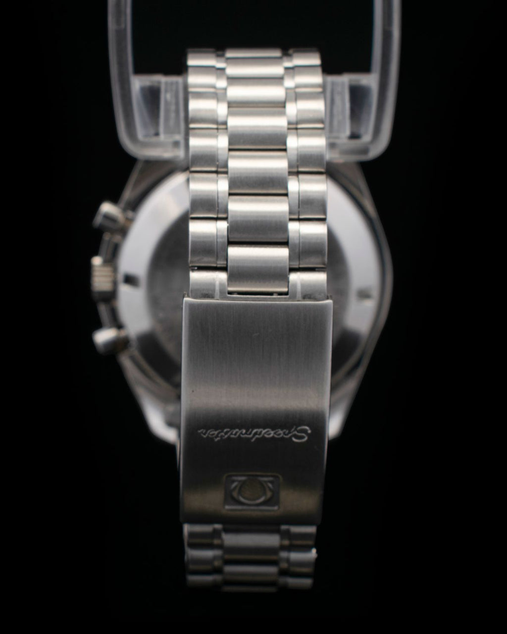 Omega 3590.50.00