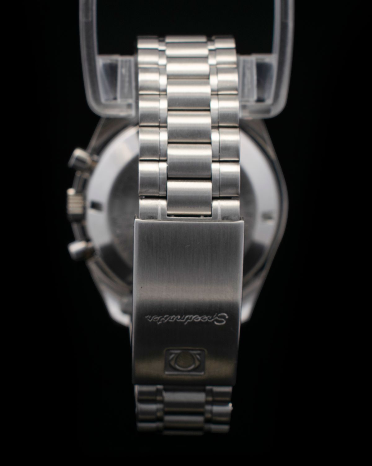 Omega 3590.50.00