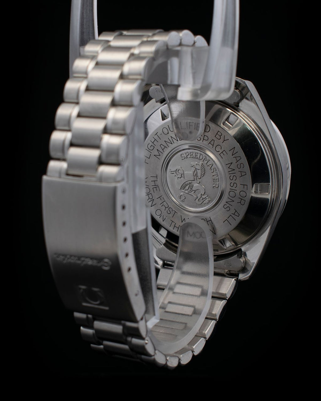 Omega 3590.50.00