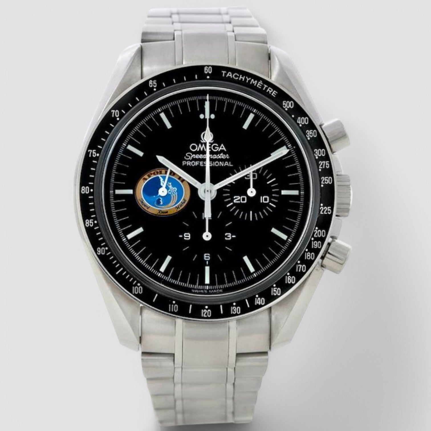 Omega 3597.17.00