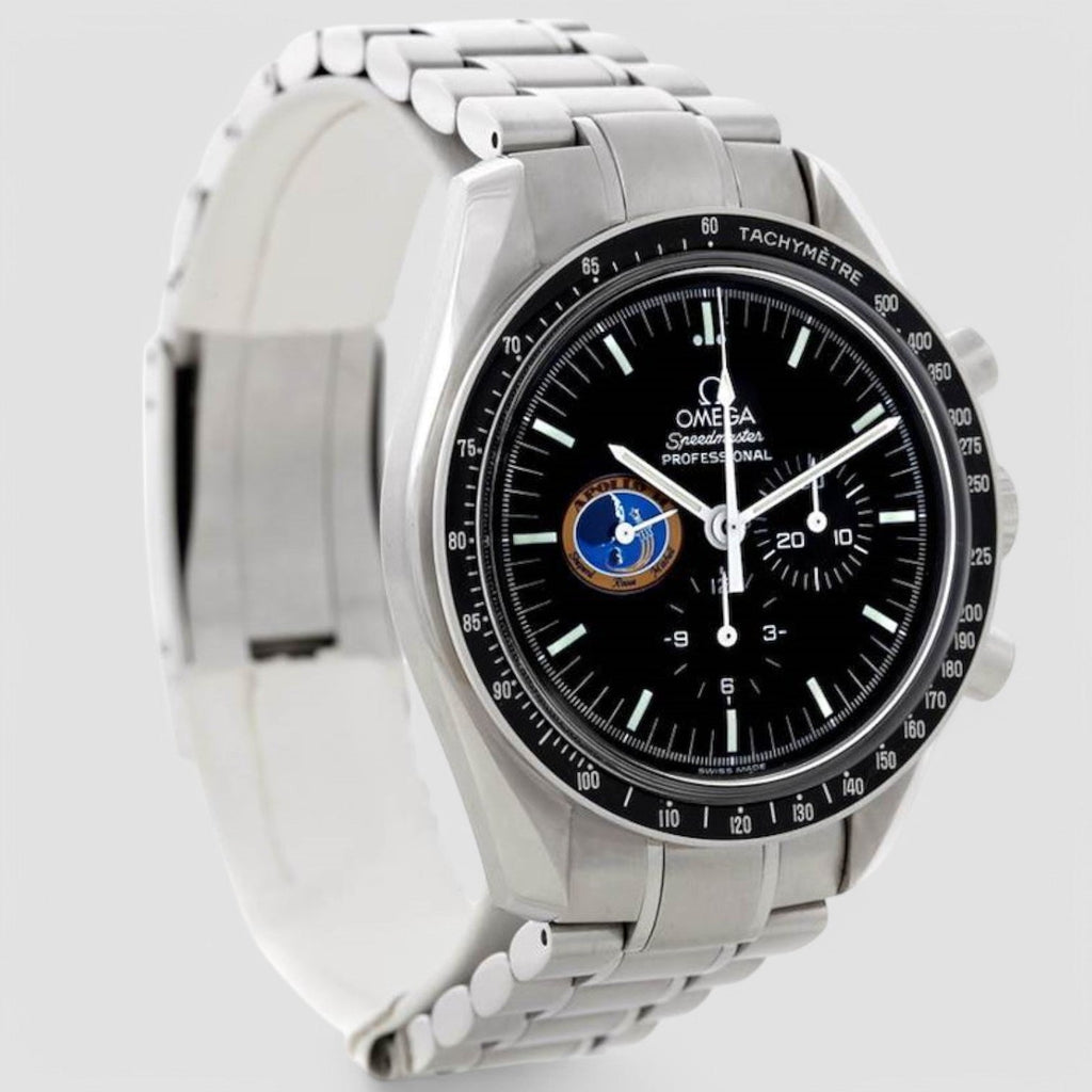 Omega 3597.17.00