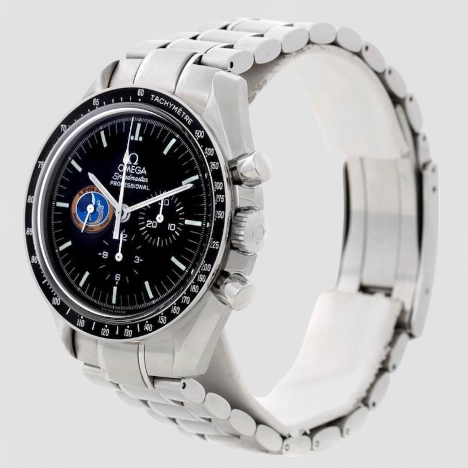 Omega 3597.17.00