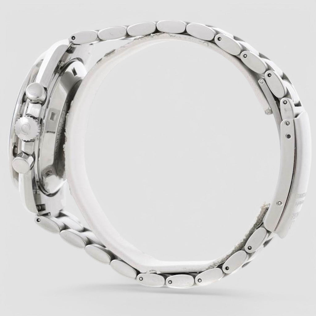 Omega 3597.17.00