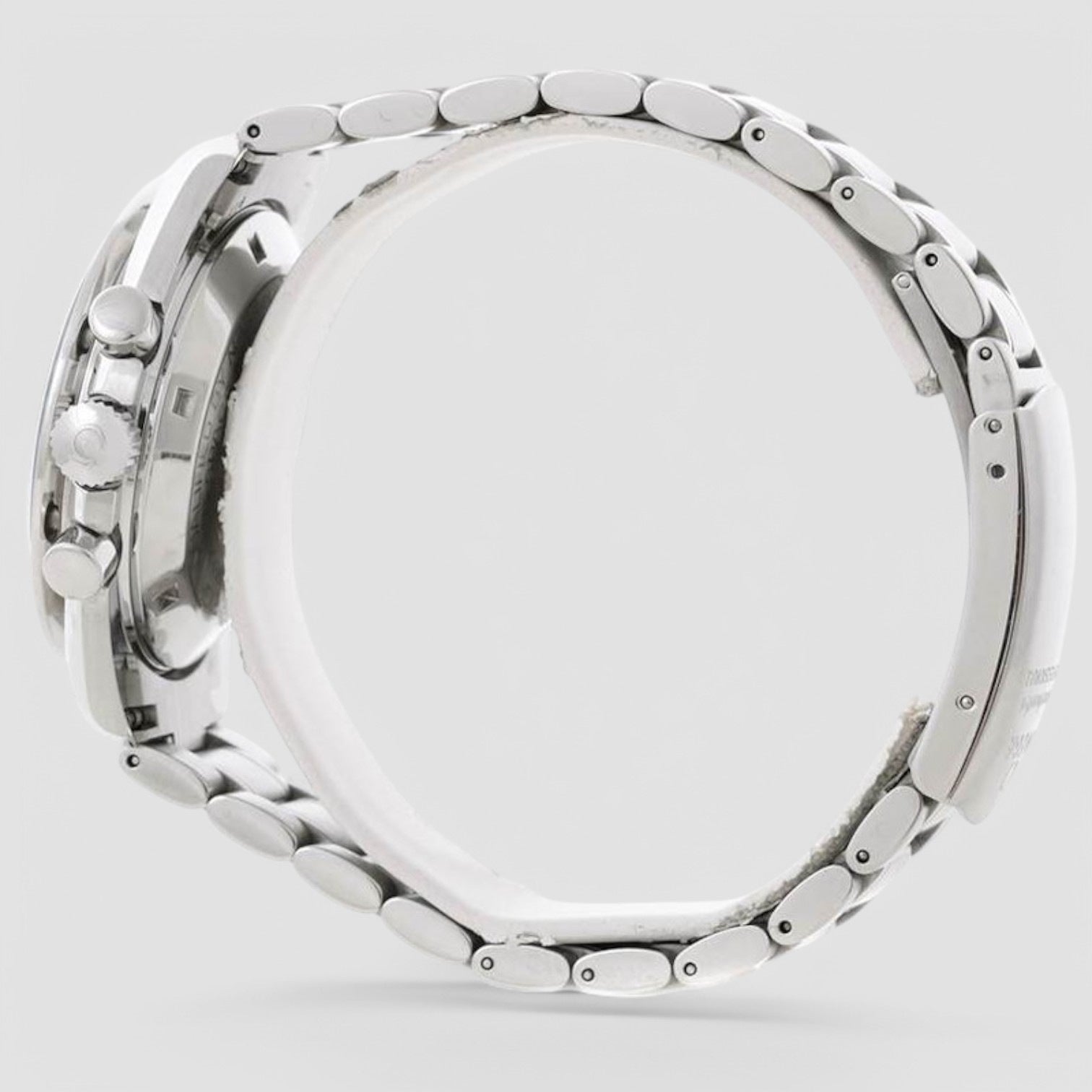 Omega 3597.17.00