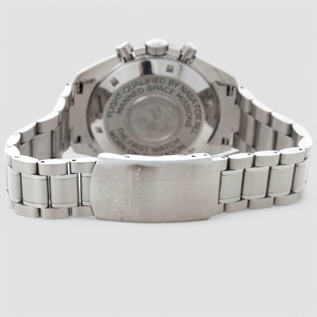Omega 3597.17.00