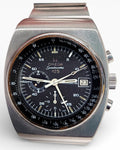 Omega 378.0801