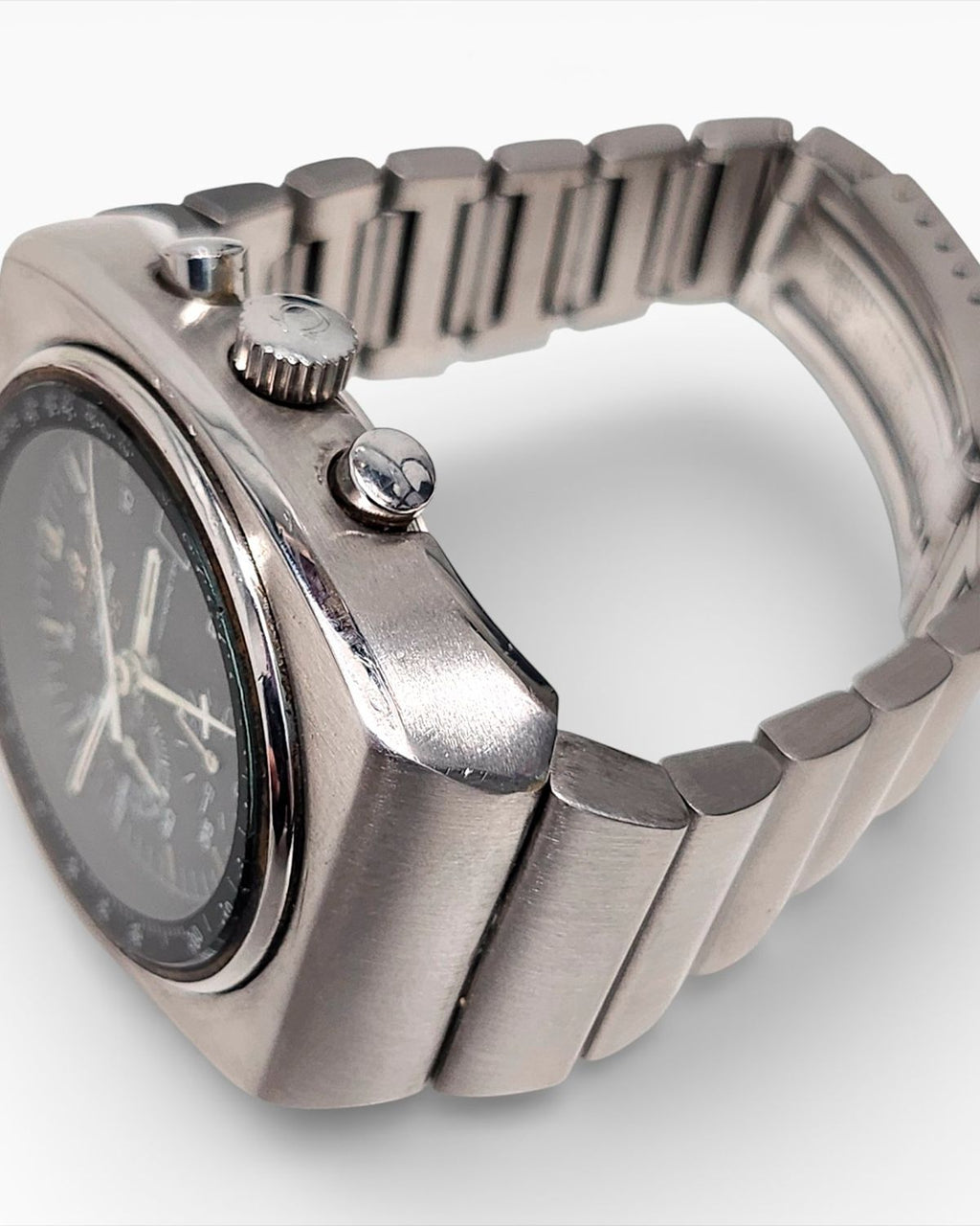 Omega 378.0801