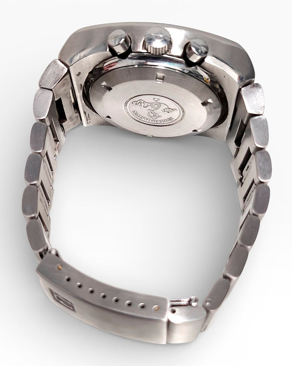 Omega 378.0801