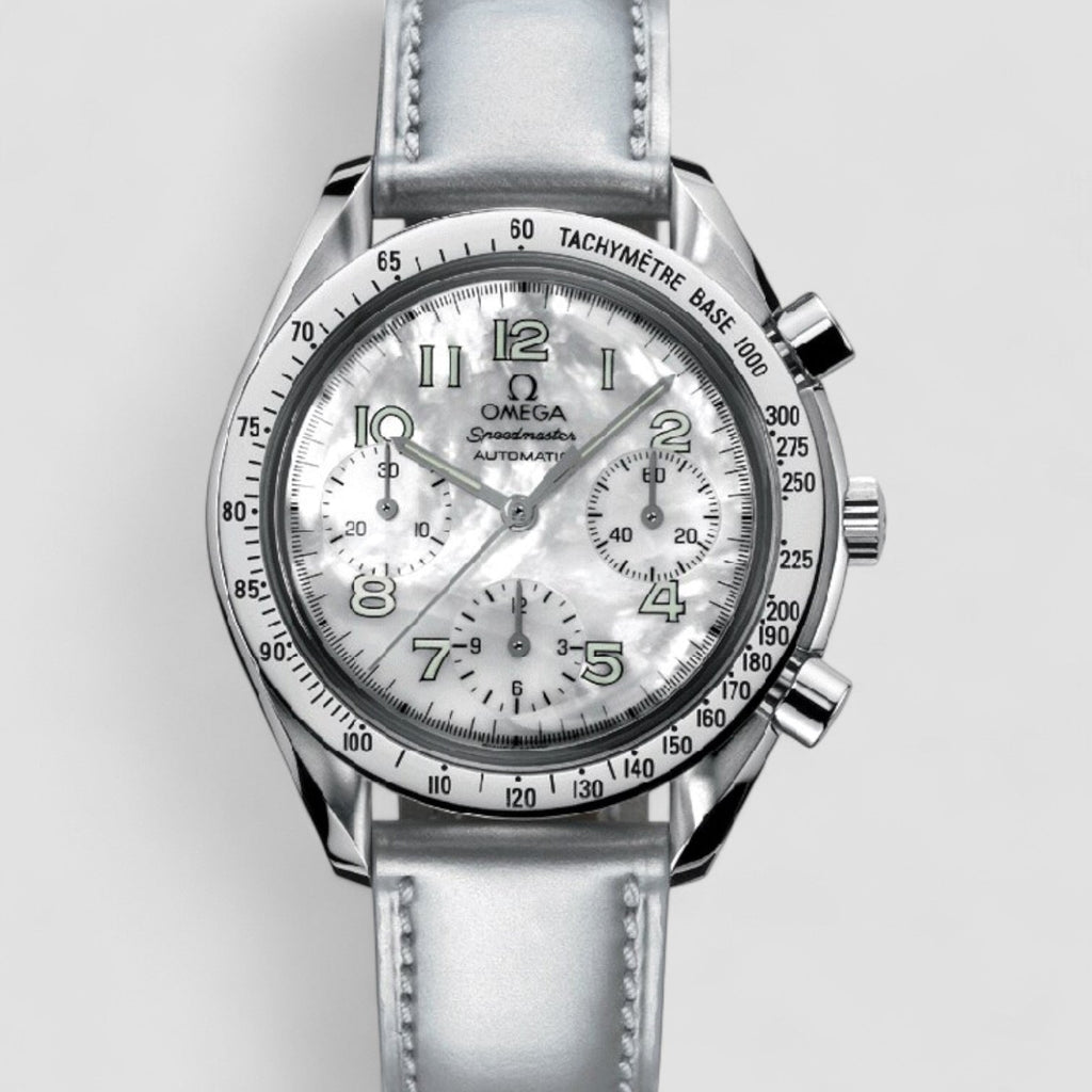 Omega 3802.72.55
