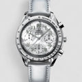 Omega 3802.72.55