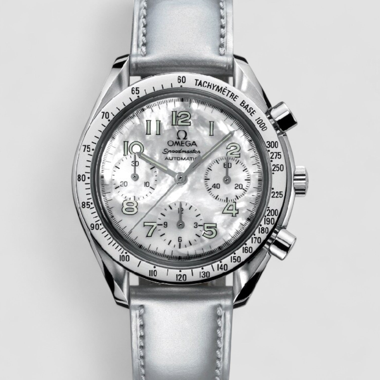 Omega 3802.72.55
