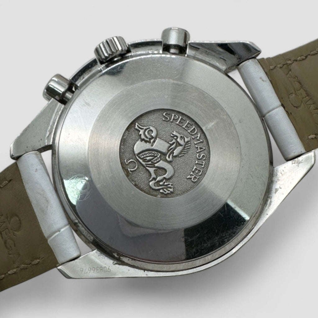 Omega 3802.72.55