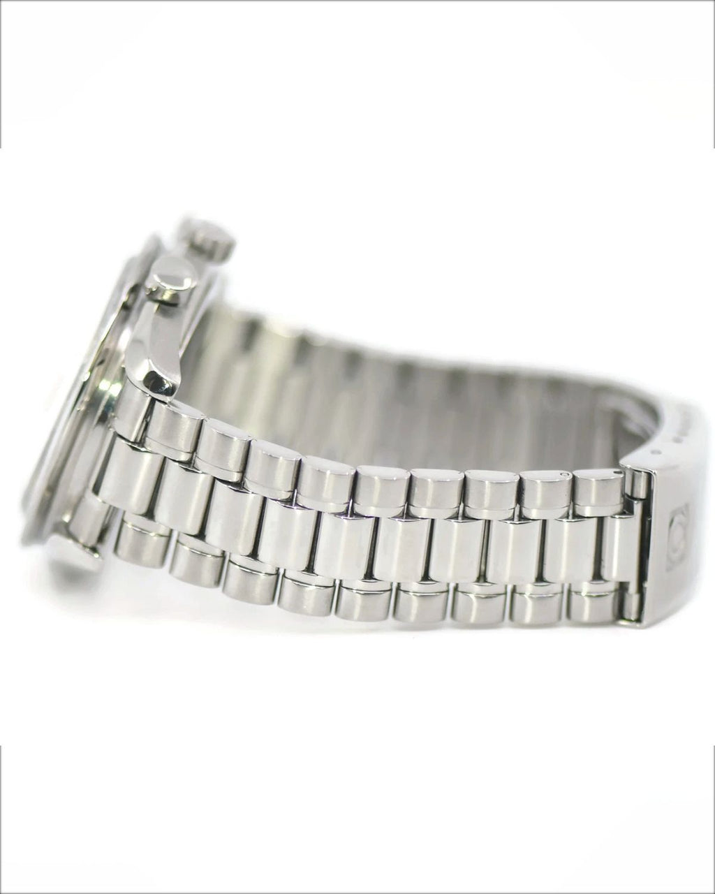 Omega 3810.12.00