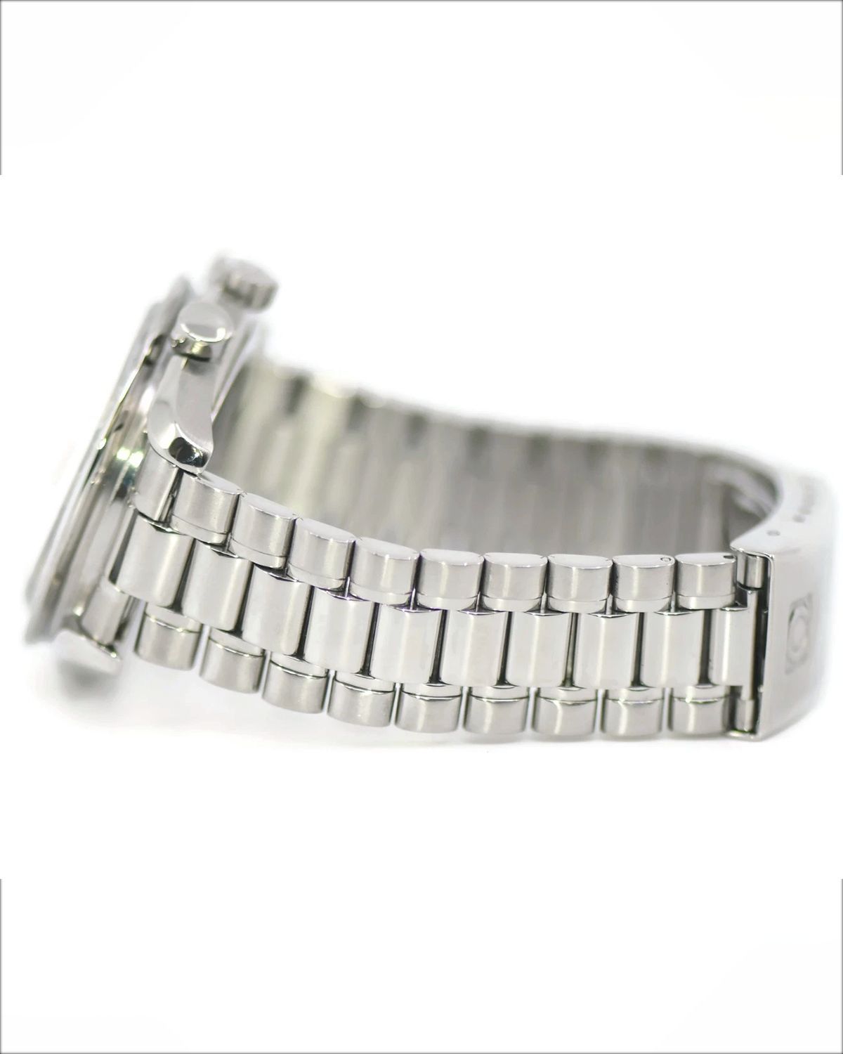 Omega 3810.12.00
