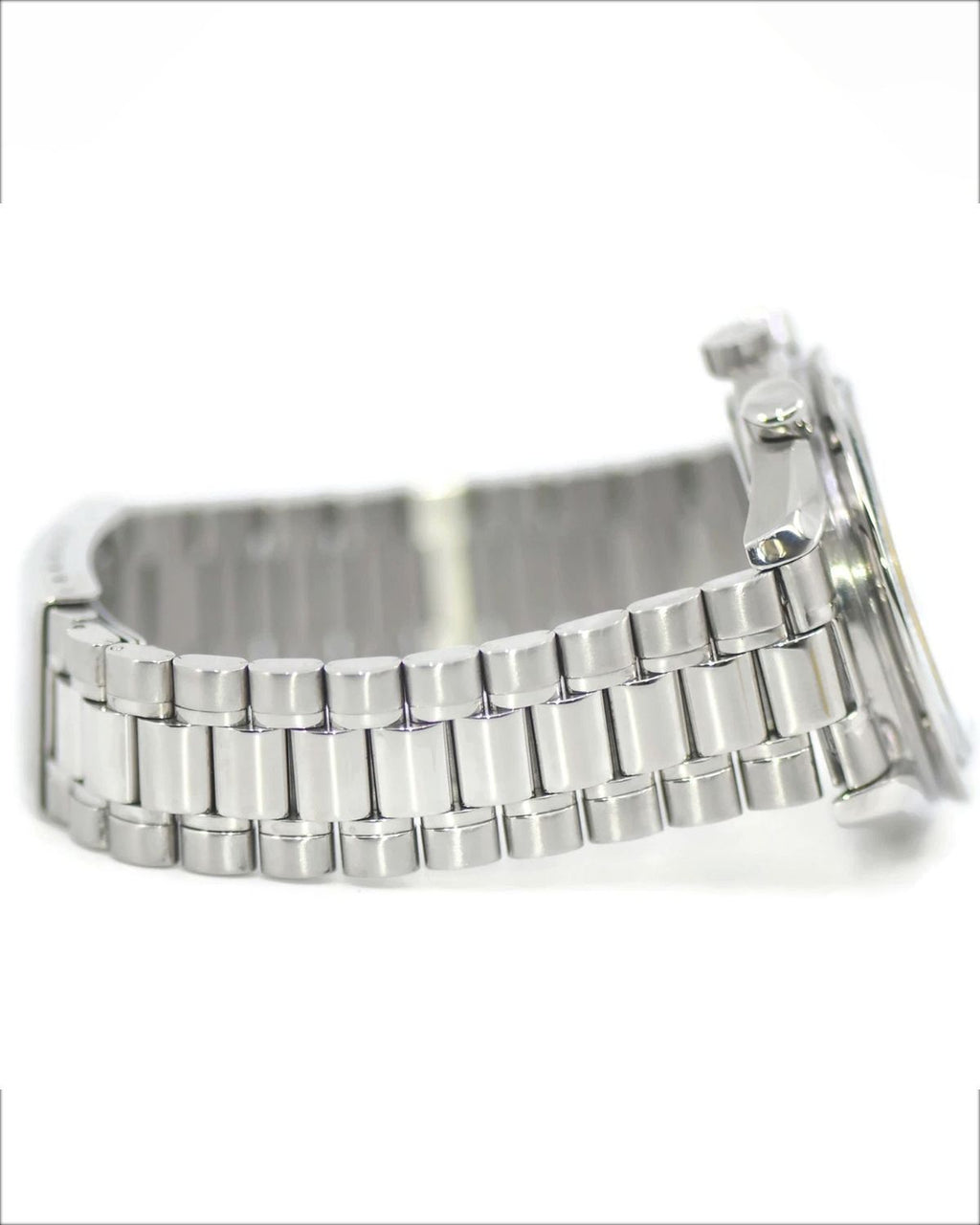 Omega 3810.12.00