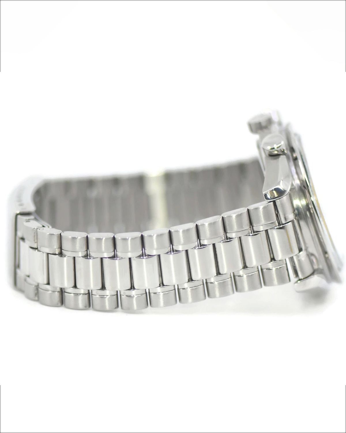 Omega 3810.12.00