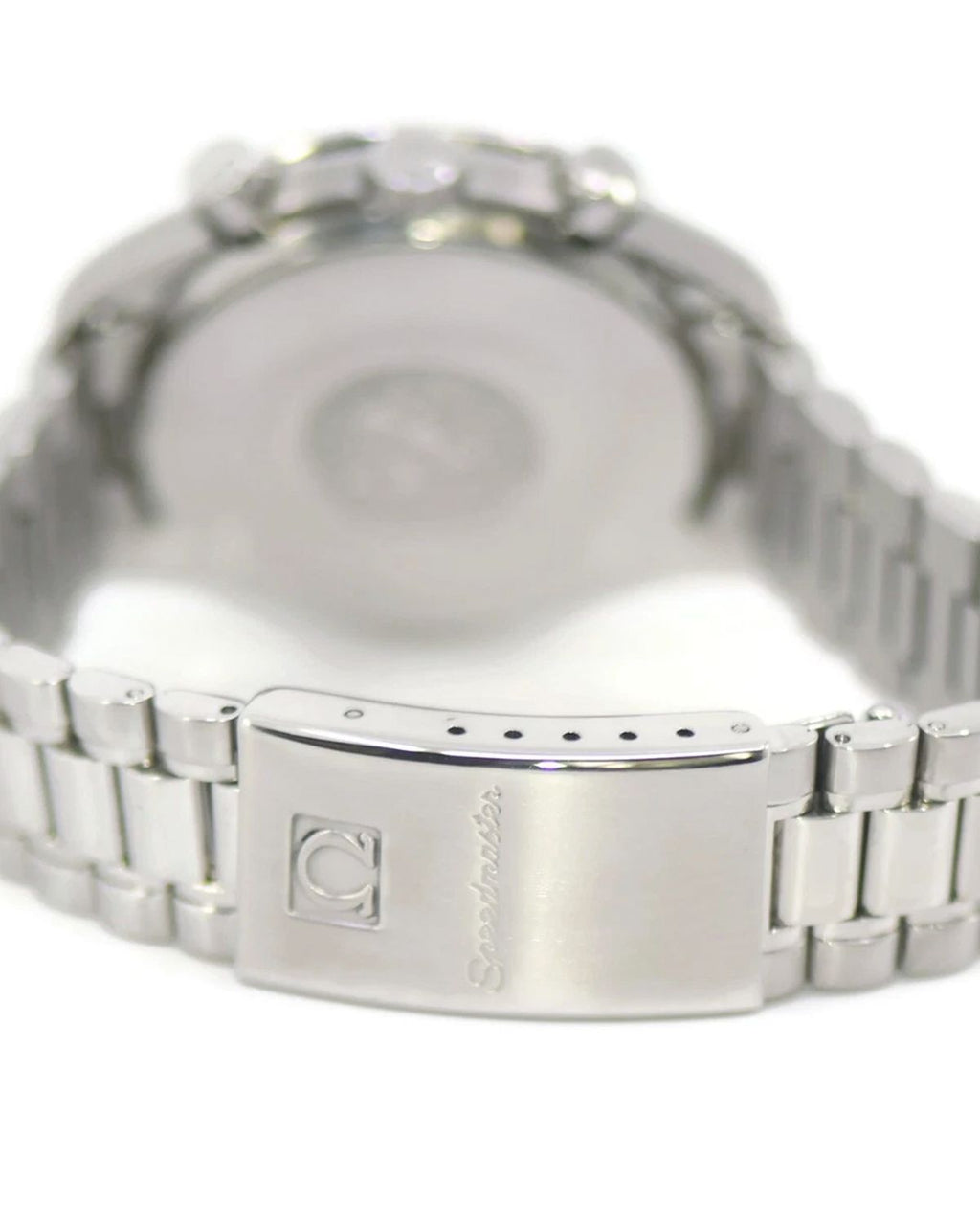 Omega 3810.12.00