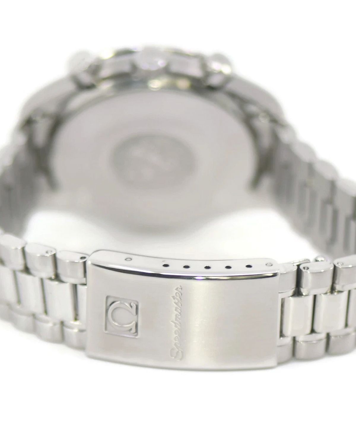 Omega 3810.12.00
