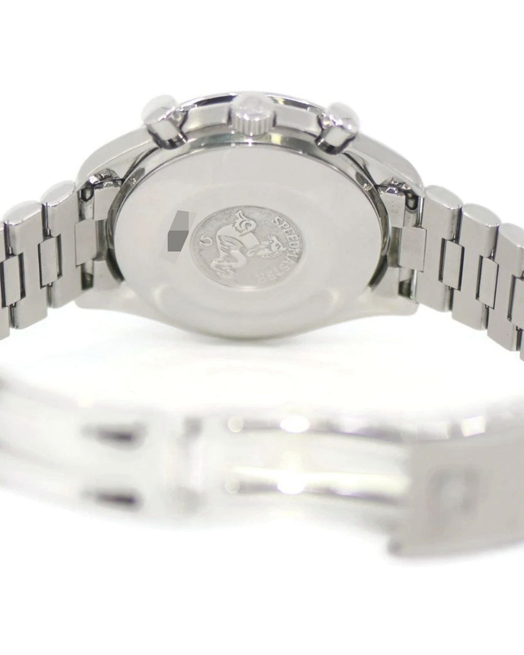 Omega 3810.12.00