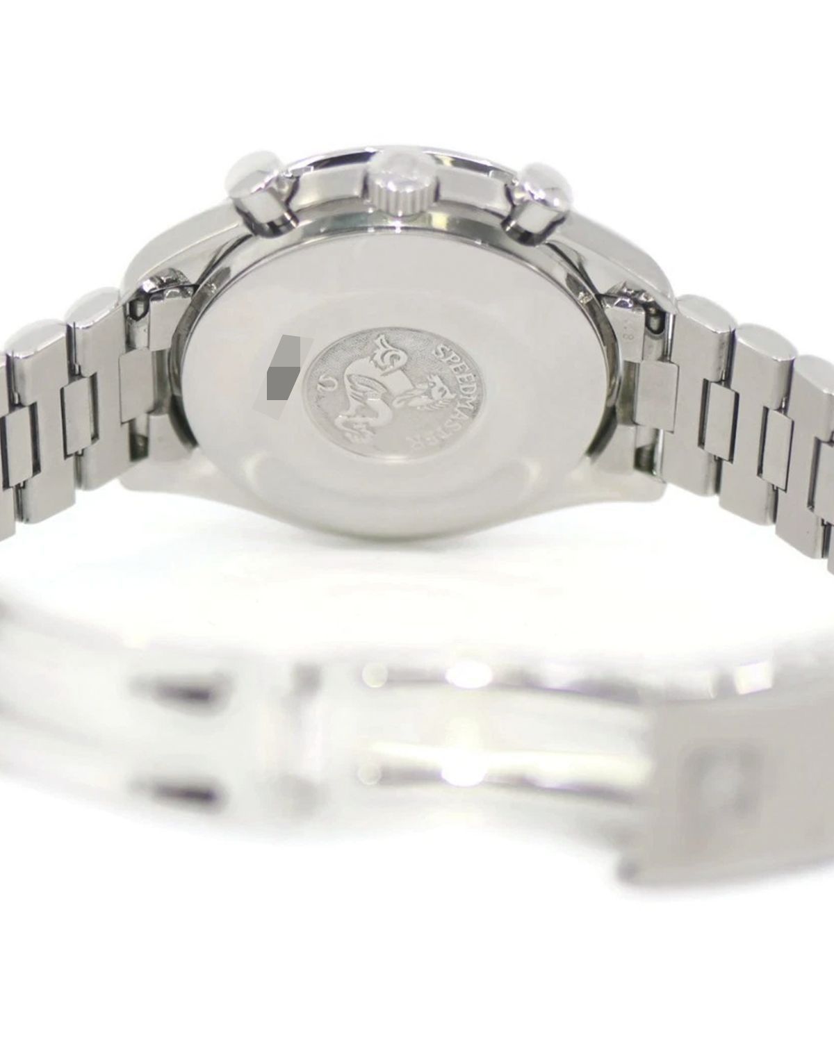 Omega 3810.12.00