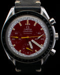 Omega 3810.61.41
