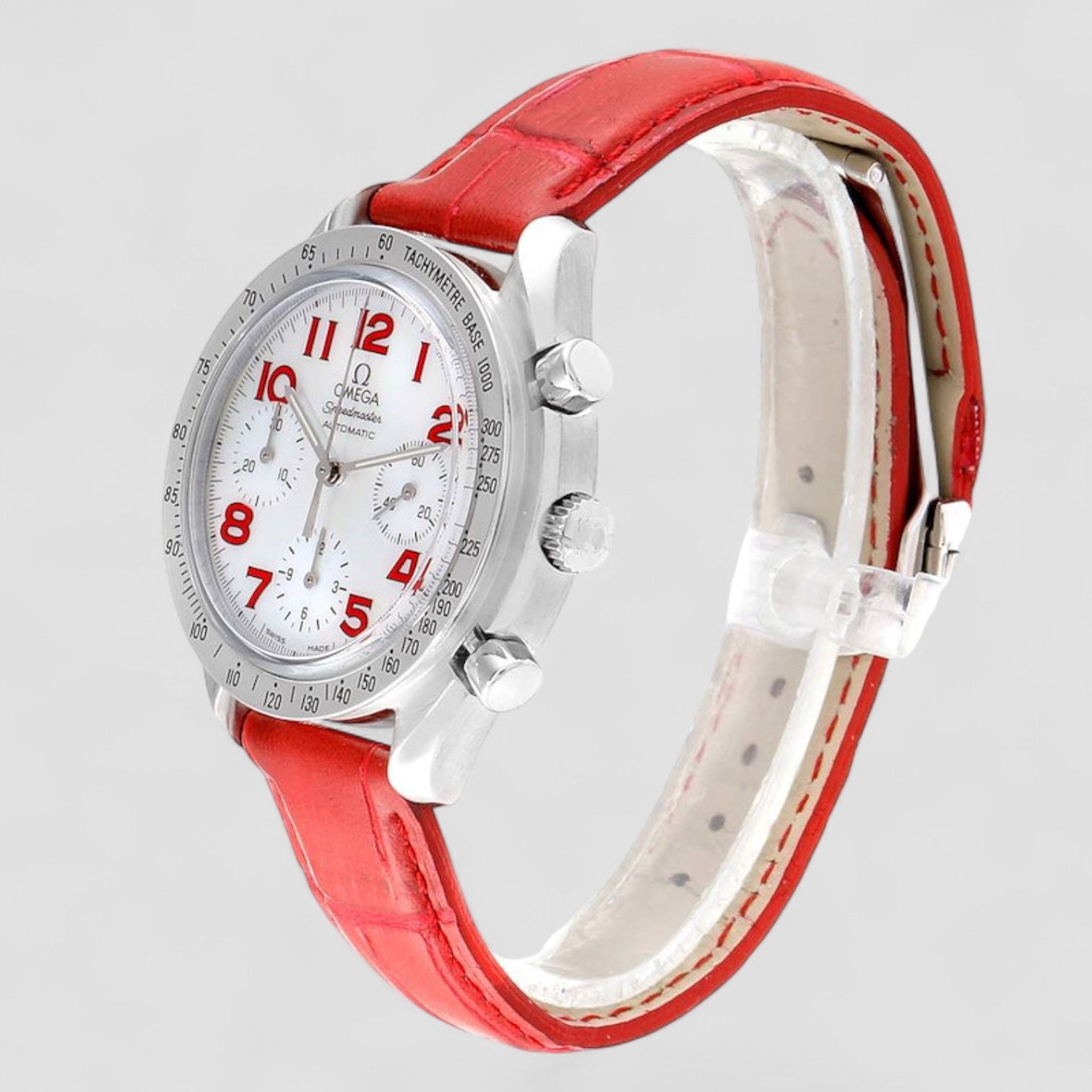 Omega 3834.79.40