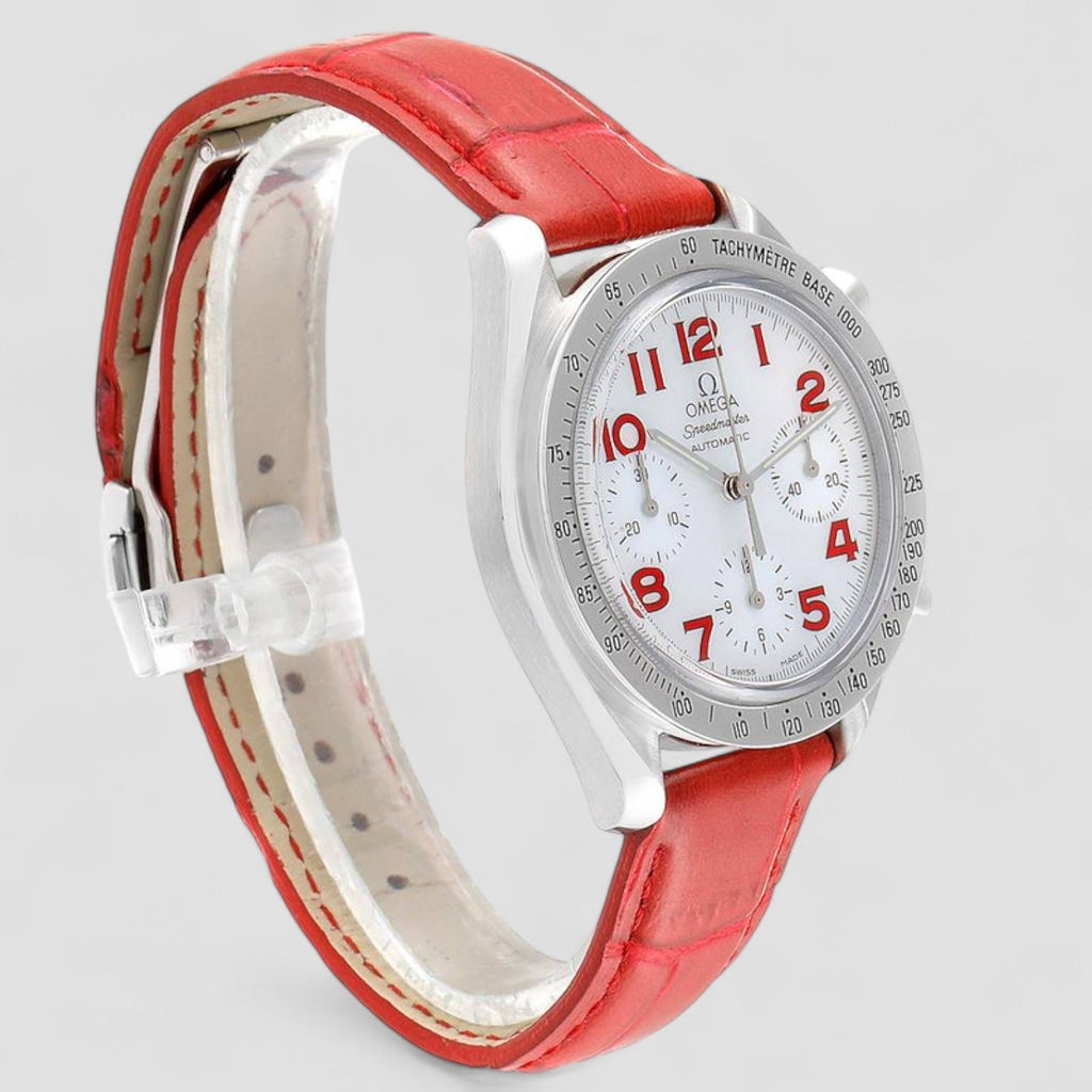 Omega 3834.79.40
