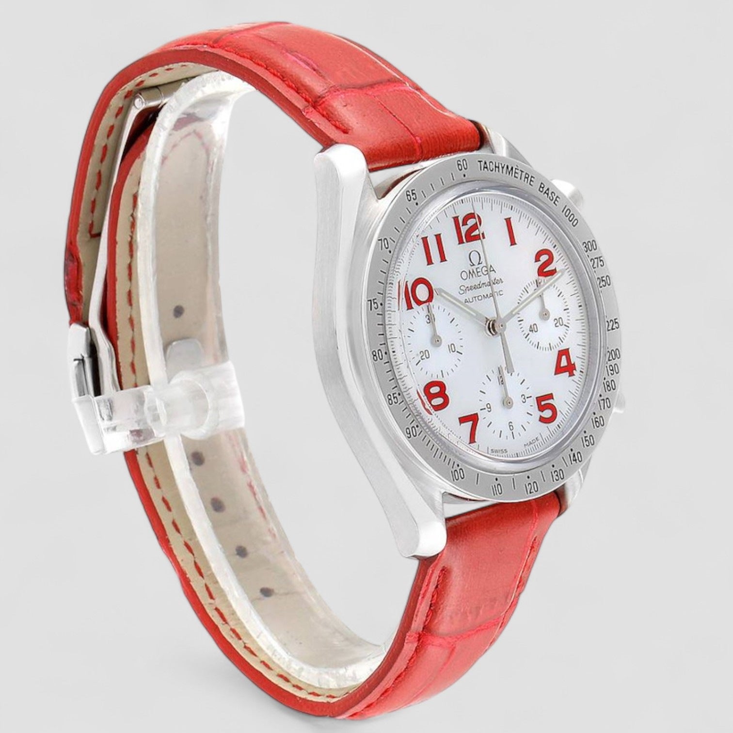 Omega 3834.79.40