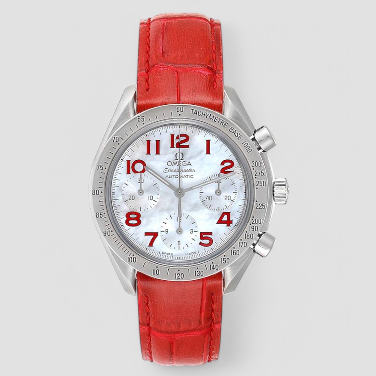 Omega 3835.79.40