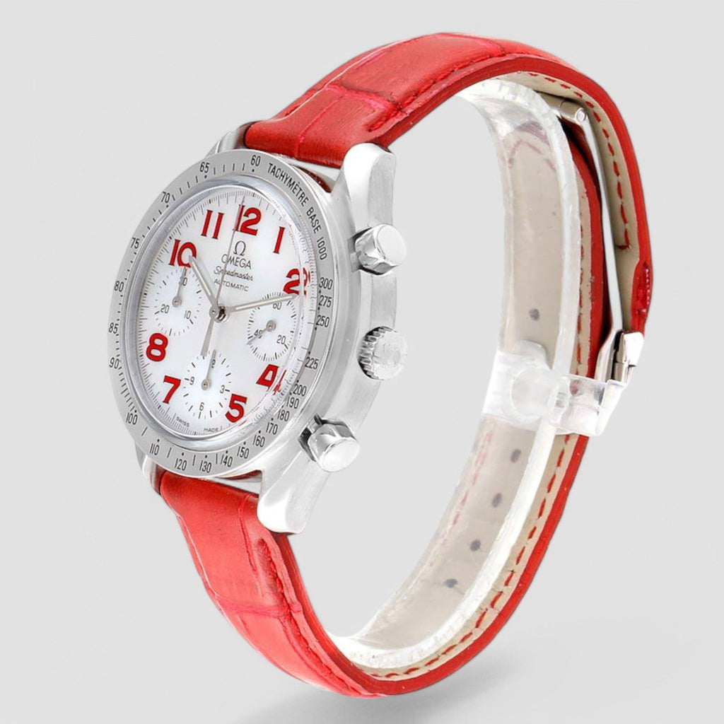 Omega 3835.79.40