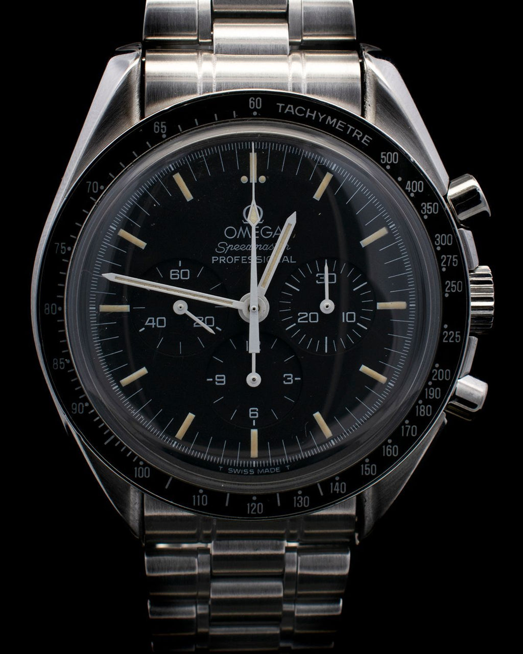 Omega 3890.50