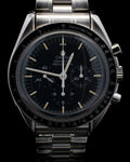 Omega 3890.50