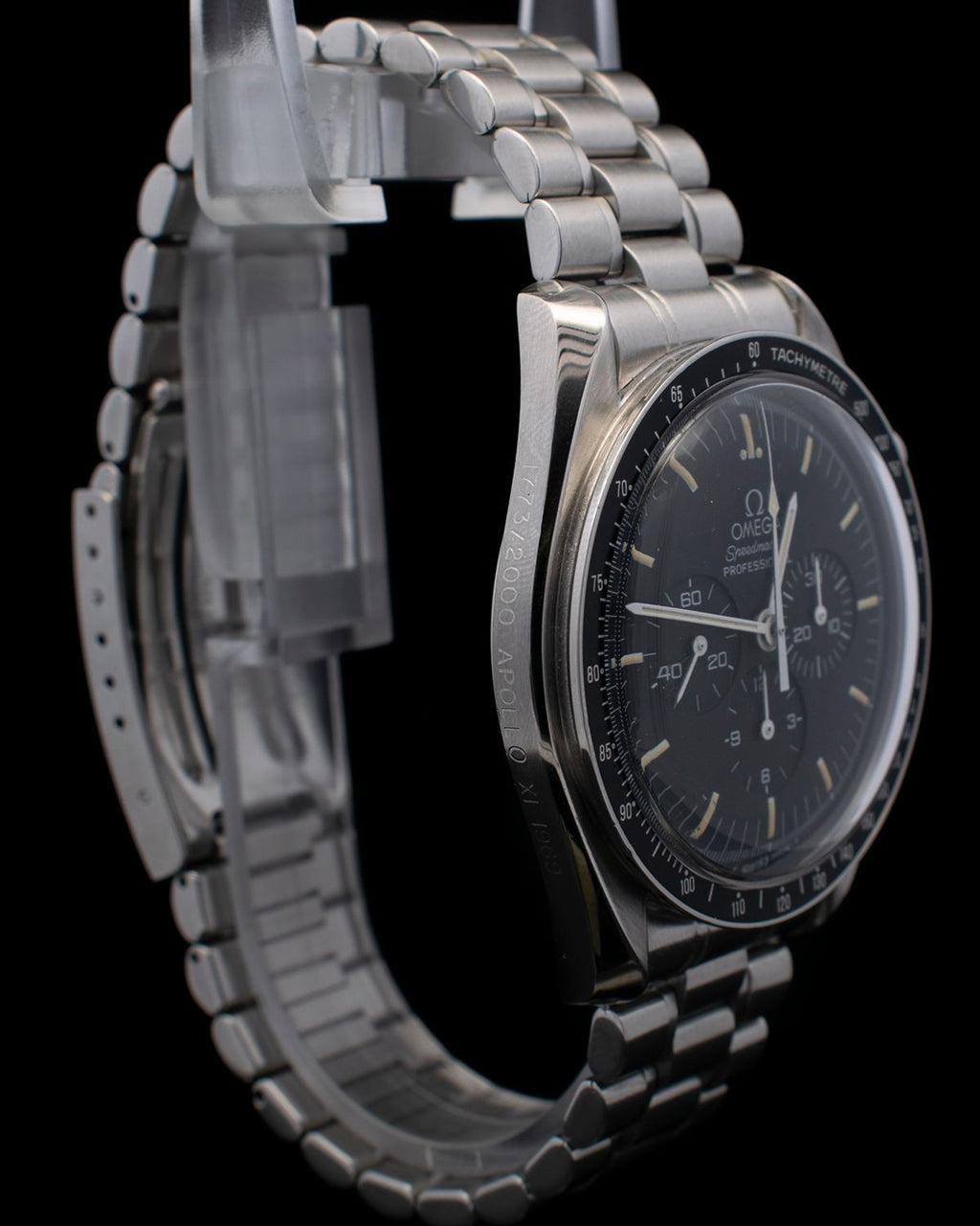 Omega 3890.50