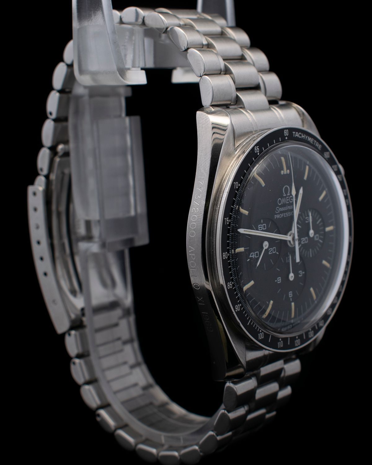 Omega 3890.50