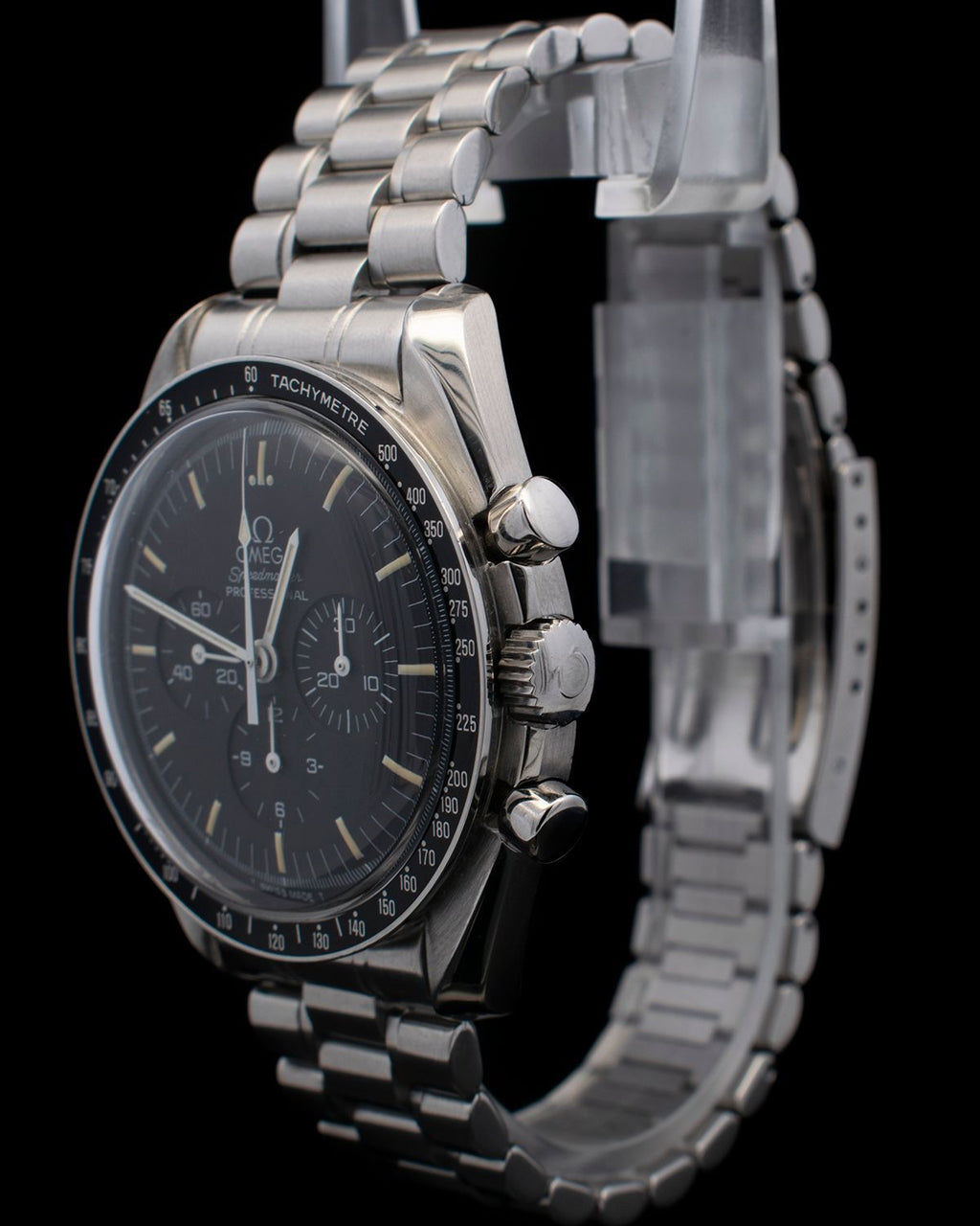 Omega 3890.50