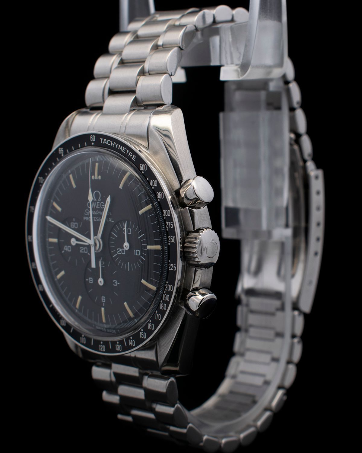 Omega 3890.50