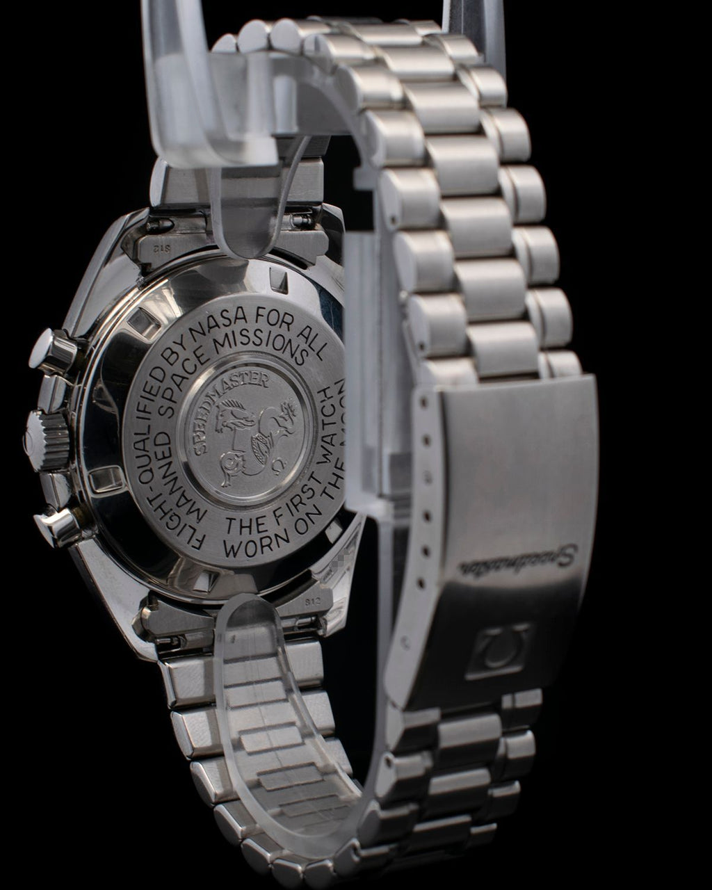 Omega 3890.50
