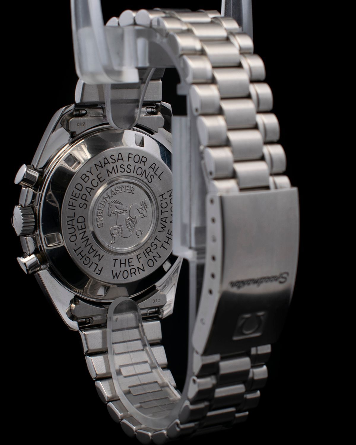 Omega 3890.50