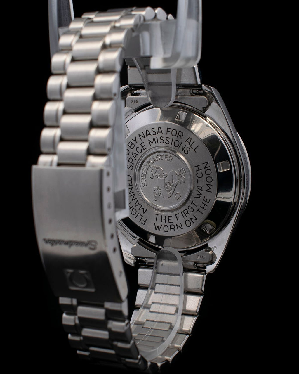 Omega 3890.50