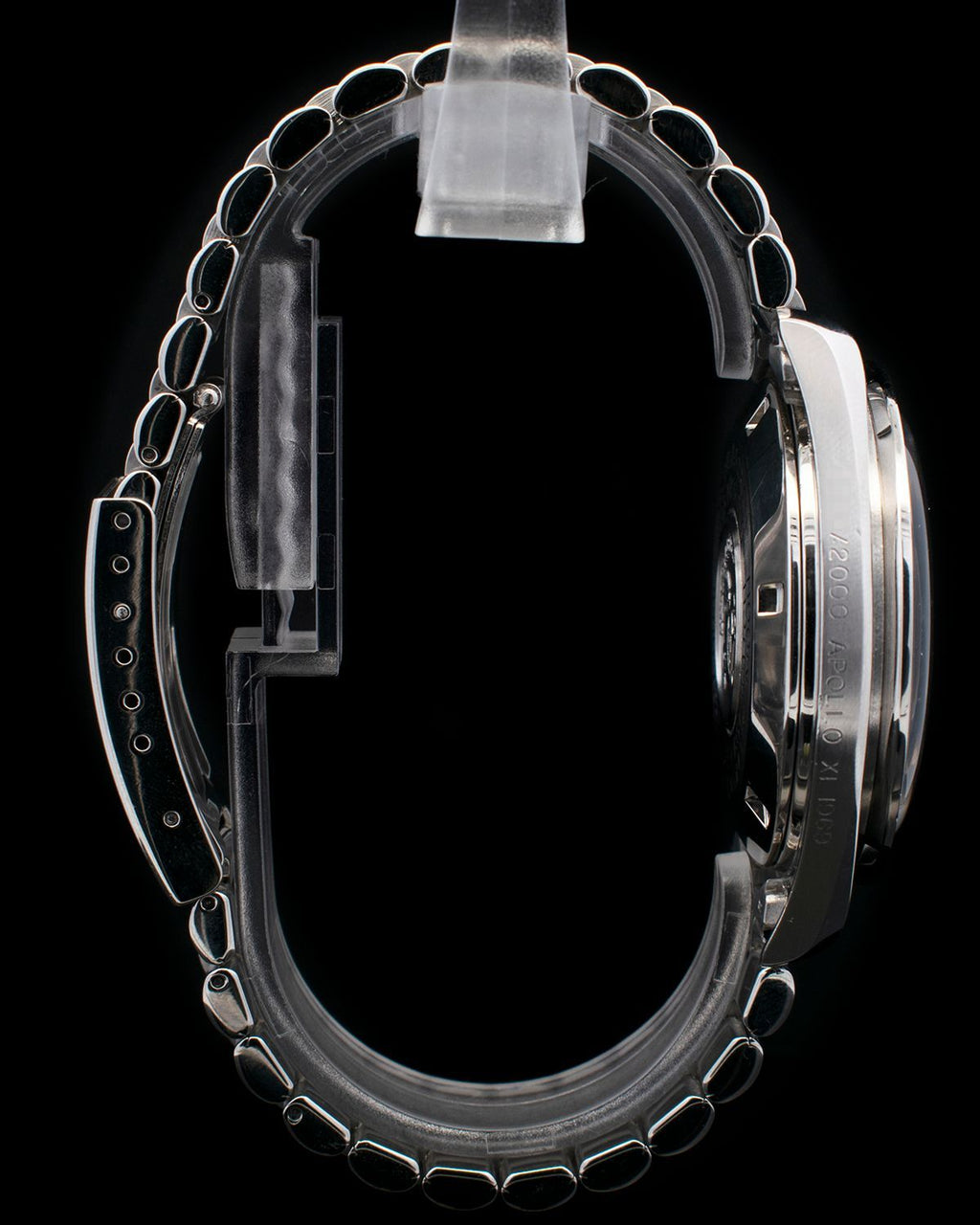 Omega 3890.50
