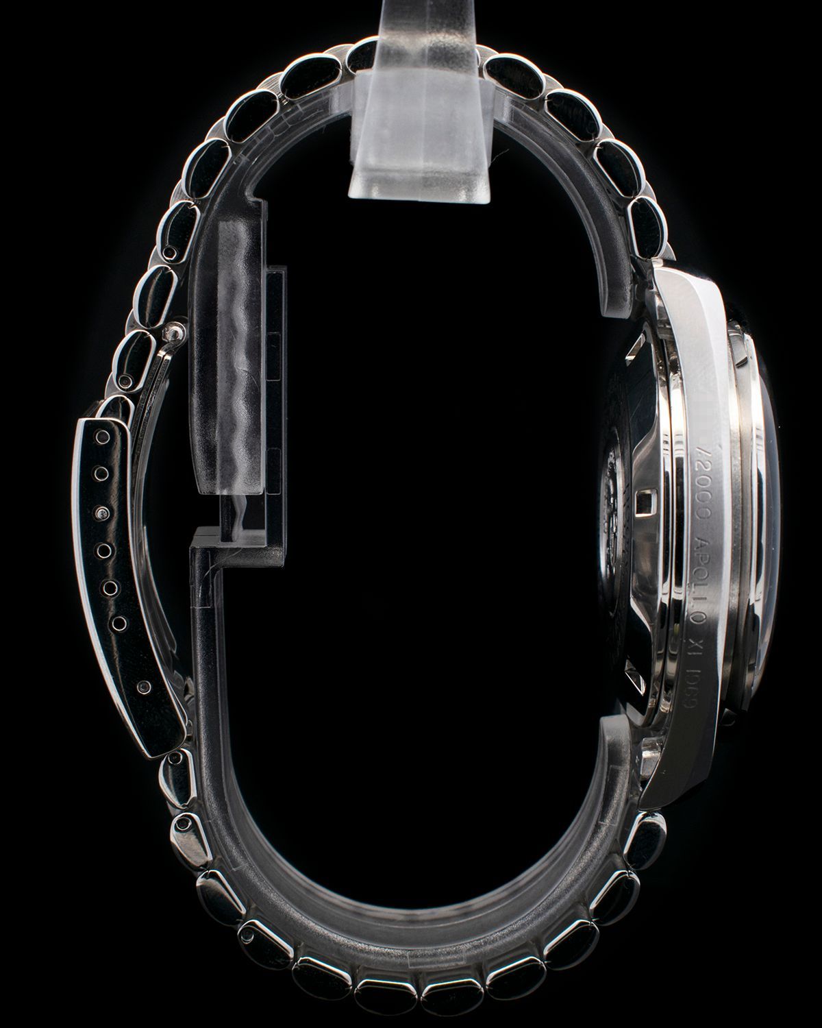 Omega 3890.50