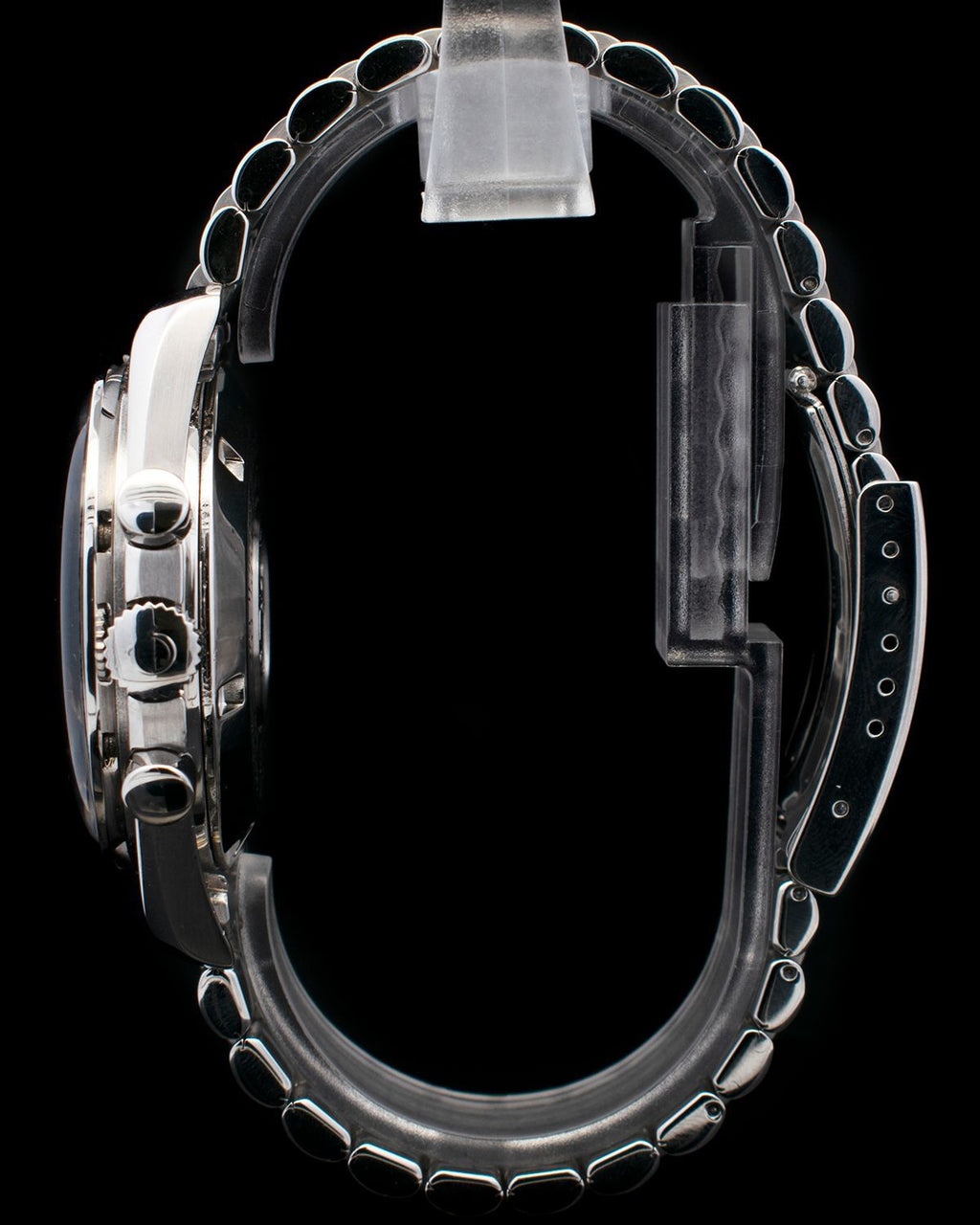 Omega 3890.50