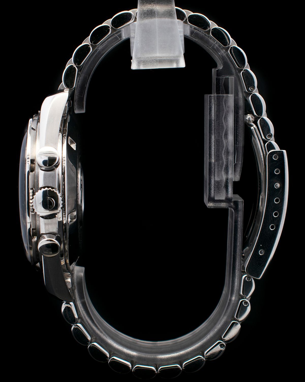 Omega 3890.50
